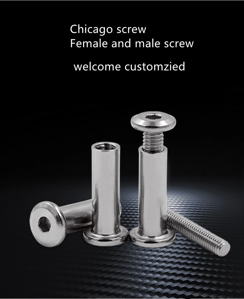 product-790-967