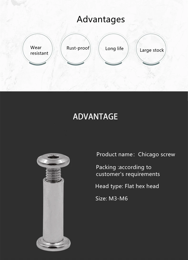 product-790-1095