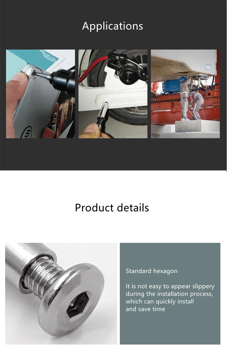 product-790-1201