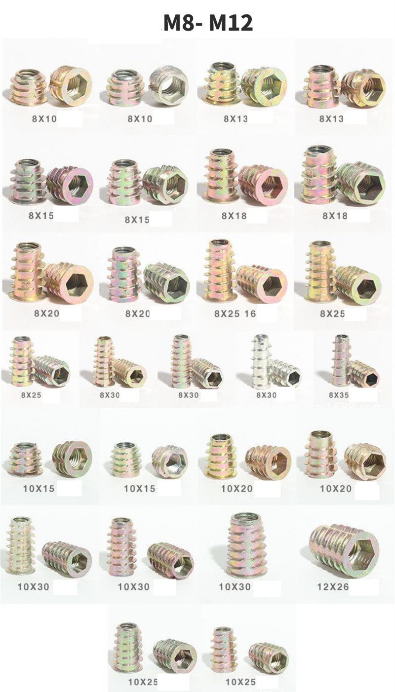 22272199030_790354010