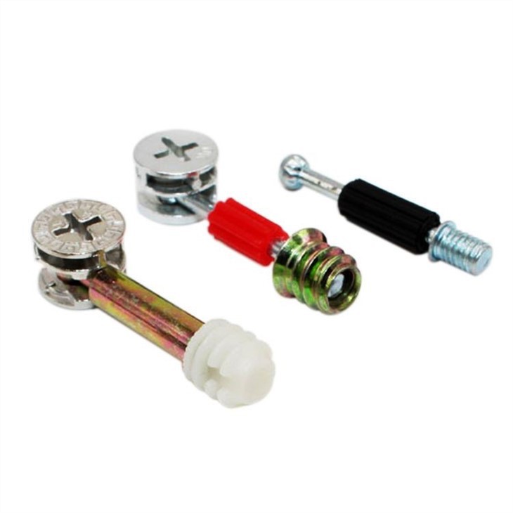 Furniture Connector Cam Lock Manufacturers