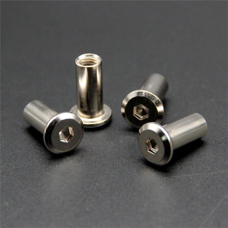 furniture sleeve nut price