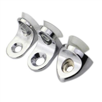 Kast Meubels Plank Houder Pinnen