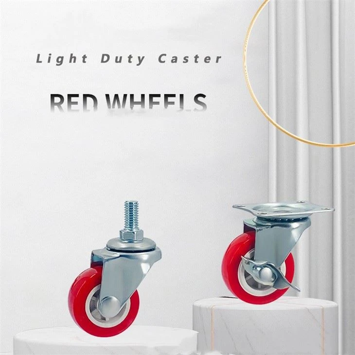 chair wheels price