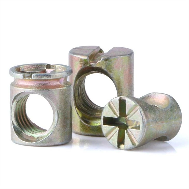 twin hole barrel nut near me twin hole barrel nut near me