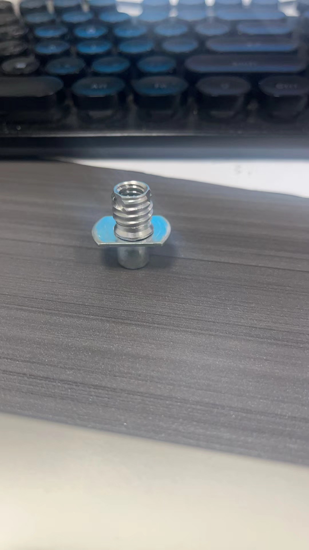 Na meer dan 10 jaar ontwikkeling hebben we klanten geholpen het probleem op t...